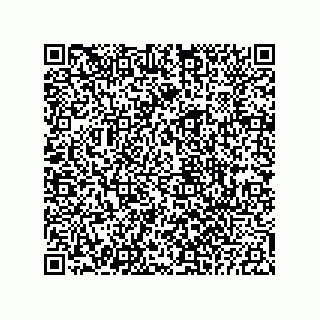 vCard 74714540042
