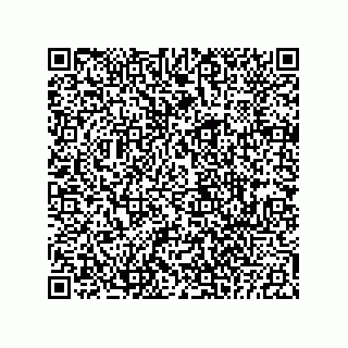 vCard 74714540043
