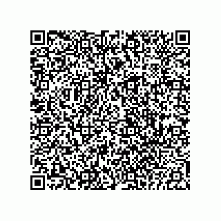 vCard 74714540044