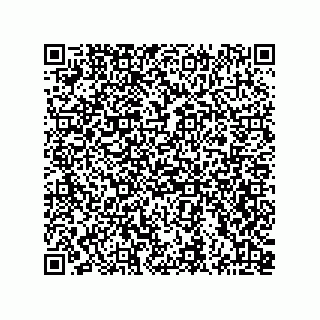 vCard 74714540045