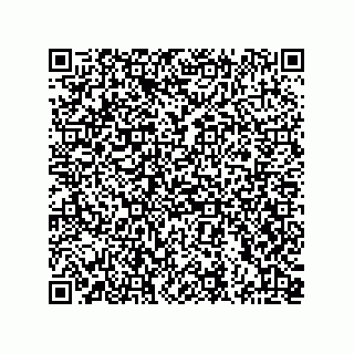 vCard 74714540046