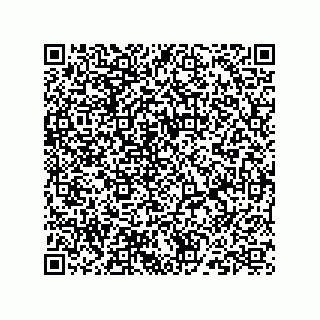 vCard 74714540048