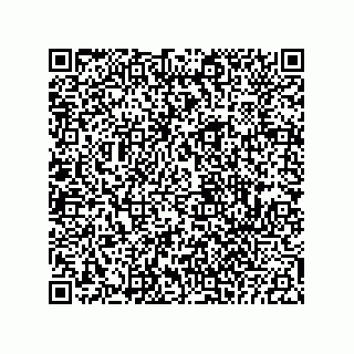 vCard 74714540049