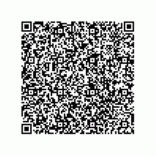 vCard 74714540050