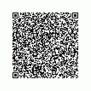 vCard 74714540051