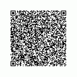 vCard 74714540052