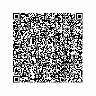 vCard 74714540053