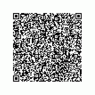 vCard 74714540054