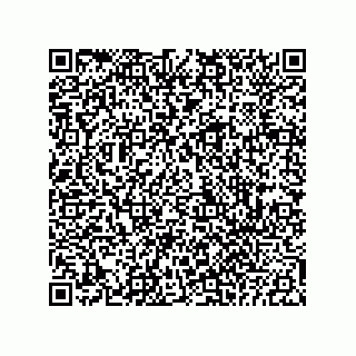 vCard 74714540055