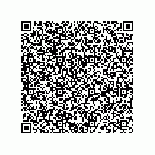 vCard 74714540056