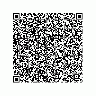 vCard 74714540058