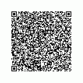 vCard 74714540059