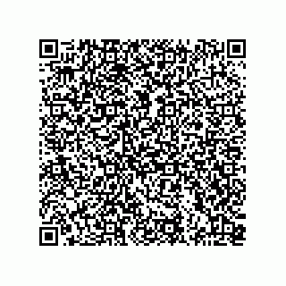 vCard 74714540060
