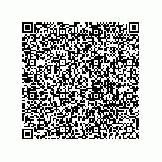 vCard 74714540061