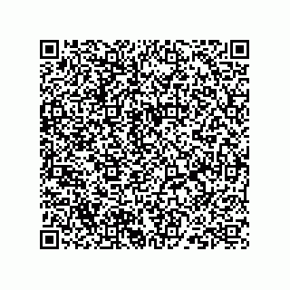 vCard 74714540062