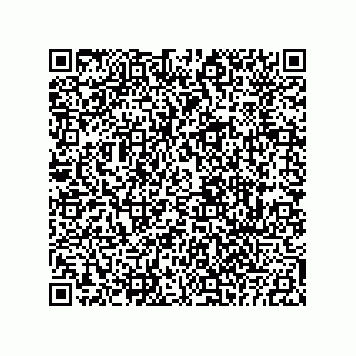vCard 74714540064