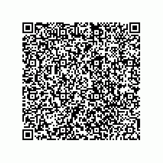 vCard 74714540065