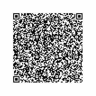 vCard 74714540066