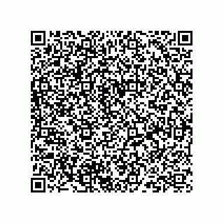 vCard 74714540067