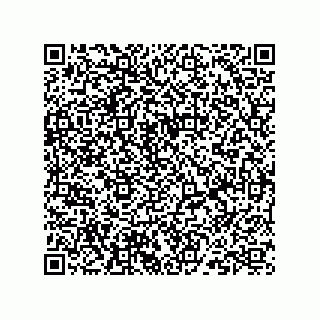 vCard 74714540068