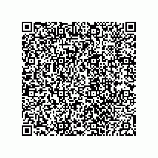 vCard 74714540069