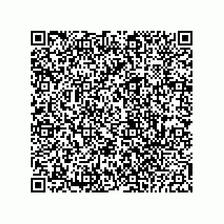 vCard 74714540070