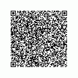 vCard 74714540071