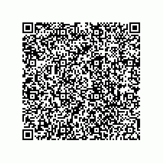 vCard 74714540072