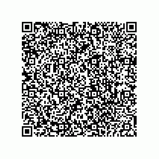 vCard 74714540073