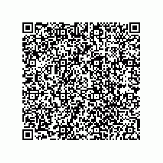 vCard 74714540074
