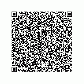 vCard 74714540075