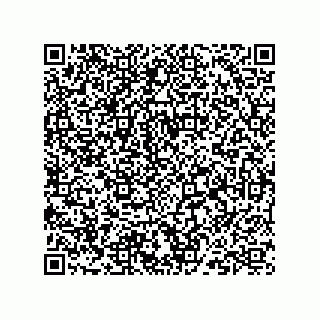 vCard 74714540076