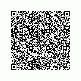 vCard 74714540077