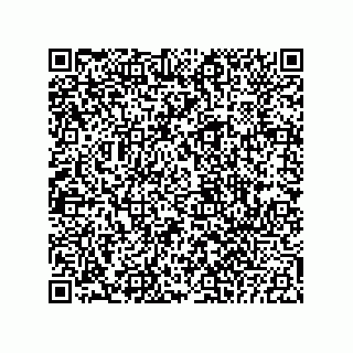 vCard 74714540079
