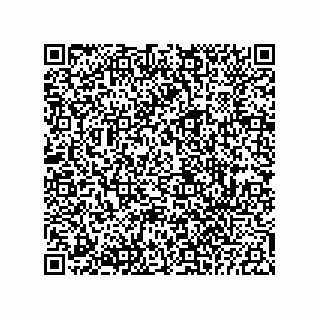 vCard 74714540080