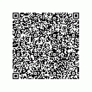 vCard 74714540081
