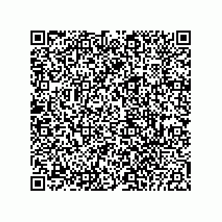 vCard 74714540082
