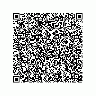 vCard 74714540083