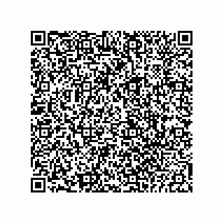 vCard 74714540084