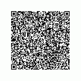 vCard 74714540085