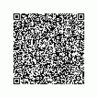 vCard 74714540086