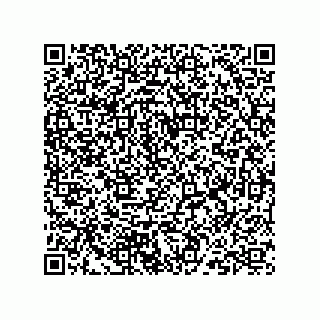 vCard 74714540087