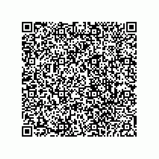 vCard 74714540088