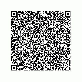 vCard 74714540089