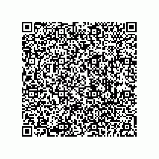 vCard 74714540090