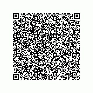 vCard 74714540091