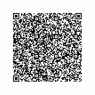 vCard 74714540093