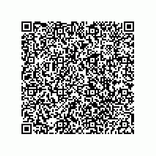 vCard 74714540094