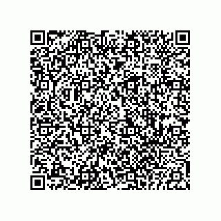 vCard 74714540095