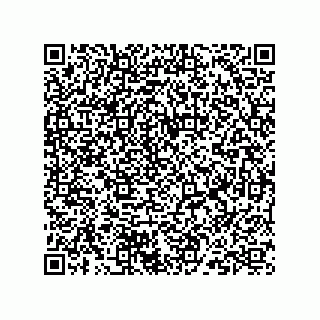 vCard 74714540097